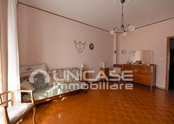 Bilocale Via Bollea, 7, Bricherasio - foto 11