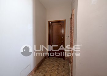 Bilocale Via Bollea, 7, Bricherasio - foto 24