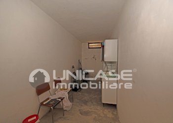 Bilocale Via Bollea, 7, Bricherasio - foto 26