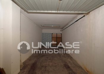 Bilocale Via Bollea, 7, Bricherasio - foto 27