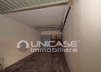 Bilocale Via Bollea, 7, Bricherasio - foto 28