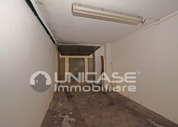 Bilocale Via Bollea, 7, Bricherasio - foto 29