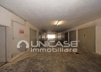 Bilocale Via Bollea, 7, Bricherasio - foto 30