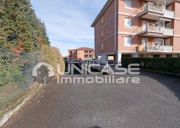 Bilocale Via Bollea, 7, Bricherasio - foto 32