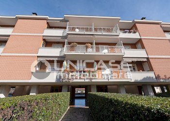 Bilocale Via Bollea, 7, Bricherasio - foto 33