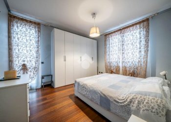 Quadrilocale Via giacomo leopardi, Bagnolo in Piano - foto 14