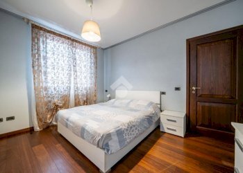 Quadrilocale Via giacomo leopardi, Bagnolo in Piano - foto 15