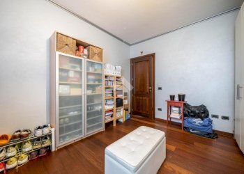 Quadrilocale Via giacomo leopardi, Bagnolo in Piano - foto 18