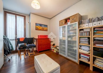 Quadrilocale Via giacomo leopardi, Bagnolo in Piano - foto 19