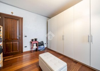 Quadrilocale Via giacomo leopardi, Bagnolo in Piano - foto 21