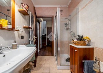 Quadrilocale Via giacomo leopardi, Bagnolo in Piano - foto 23