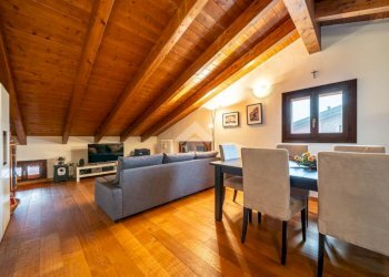 Quadrilocale Via giacomo leopardi, Bagnolo in Piano - foto 26