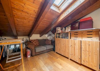 Quadrilocale Via giacomo leopardi, Bagnolo in Piano - foto 31