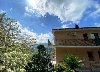 Quadrilocale Via Domenico Carli, Serra Riccò - foto 18