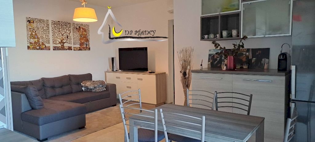 Casa indipendente via Claudio Villa 3, 04016 Sabaudia, Sabaudia - foto 1