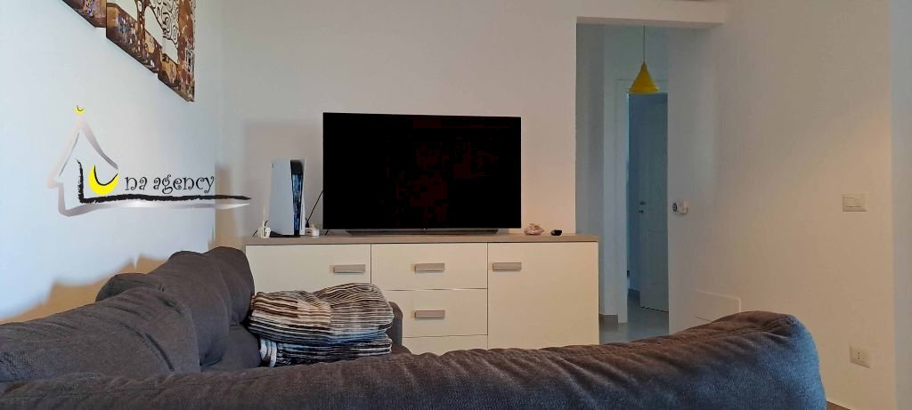 Casa indipendente via Claudio Villa 3, 04016 Sabaudia, Sabaudia - foto 3