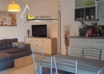 Independent house via Claudio Villa 3, 04016 Sabaudia, Sabaudia - photo 1