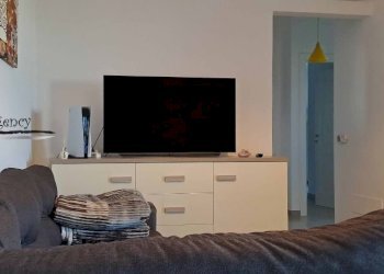 Independent house via Claudio Villa 3, 04016 Sabaudia, Sabaudia - photo 3