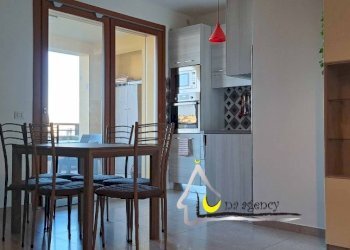 Independent house via Claudio Villa 3, 04016 Sabaudia, Sabaudia - photo 5