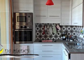 Independent house via Claudio Villa 3, 04016 Sabaudia, Sabaudia - photo 7