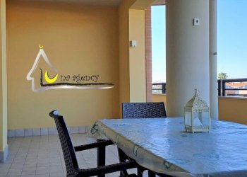 Independent house via Claudio Villa 3, 04016 Sabaudia, Sabaudia - photo 9