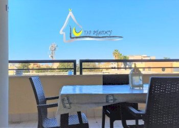 Independent house via Claudio Villa 3, 04016 Sabaudia, Sabaudia - photo 10