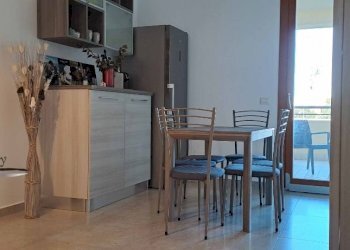 Independent house via Claudio Villa 3, 04016 Sabaudia, Sabaudia - photo 11