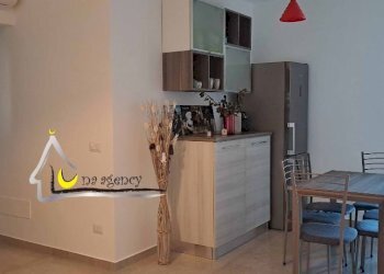 Independent house via Claudio Villa 3, 04016 Sabaudia, Sabaudia - photo 12