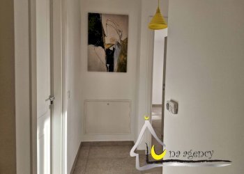 Independent house via Claudio Villa 3, 04016 Sabaudia, Sabaudia - photo 13