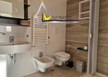 Independent house via Claudio Villa 3, 04016 Sabaudia, Sabaudia - photo 14