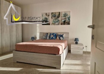 Independent house via Claudio Villa 3, 04016 Sabaudia, Sabaudia - photo 15