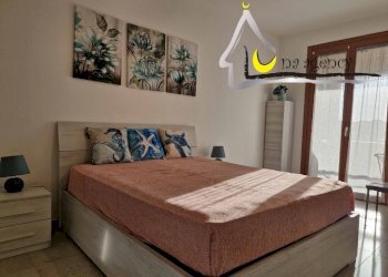 Independent house via Claudio Villa 3, 04016 Sabaudia, Sabaudia - photo 16