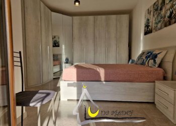 Independent house via Claudio Villa 3, 04016 Sabaudia, Sabaudia - photo 17