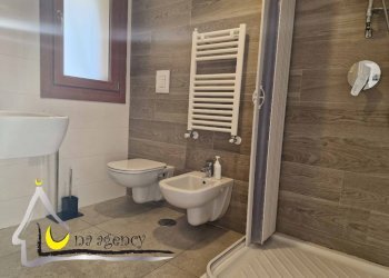 Independent house via Claudio Villa 3, 04016 Sabaudia, Sabaudia - photo 18