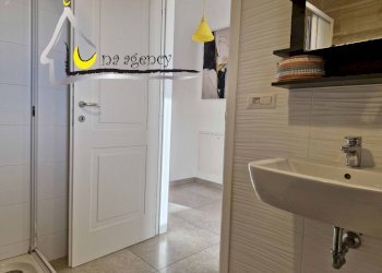 Independent house via Claudio Villa 3, 04016 Sabaudia, Sabaudia - photo 19