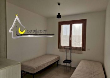 Independent house via Claudio Villa 3, 04016 Sabaudia, Sabaudia - photo 20