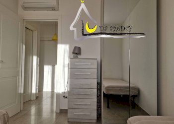 Independent house via Claudio Villa 3, 04016 Sabaudia, Sabaudia - photo 21