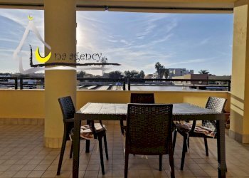 Independent house via Claudio Villa 3, 04016 Sabaudia, Sabaudia - photo 22