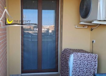 Independent house via Claudio Villa 3, 04016 Sabaudia, Sabaudia - photo 25