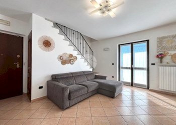 Quadrilocale Via Anna Frank, Castagnole Piemonte - foto 5