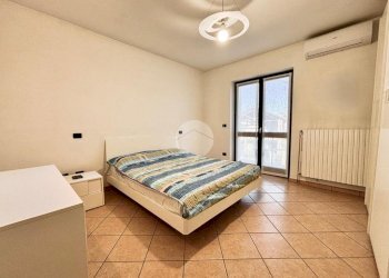 Quadrilocale Via Anna Frank, Castagnole Piemonte - foto 9