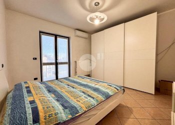 Quadrilocale Via Anna Frank, Castagnole Piemonte - foto 10