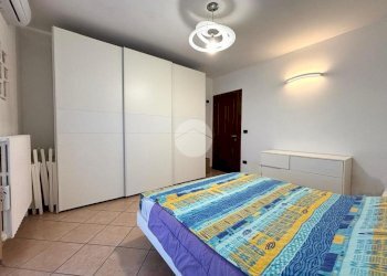 Quadrilocale Via Anna Frank, Castagnole Piemonte - foto 11