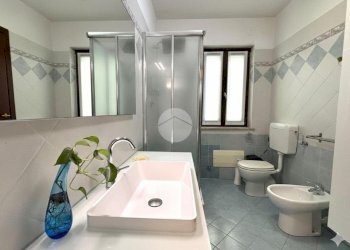 Quadrilocale Via Anna Frank, Castagnole Piemonte - foto 13