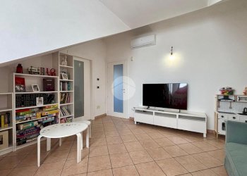 Quadrilocale Via Anna Frank, Castagnole Piemonte - foto 15