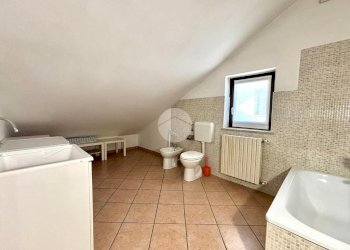 Quadrilocale Via Anna Frank, Castagnole Piemonte - foto 19