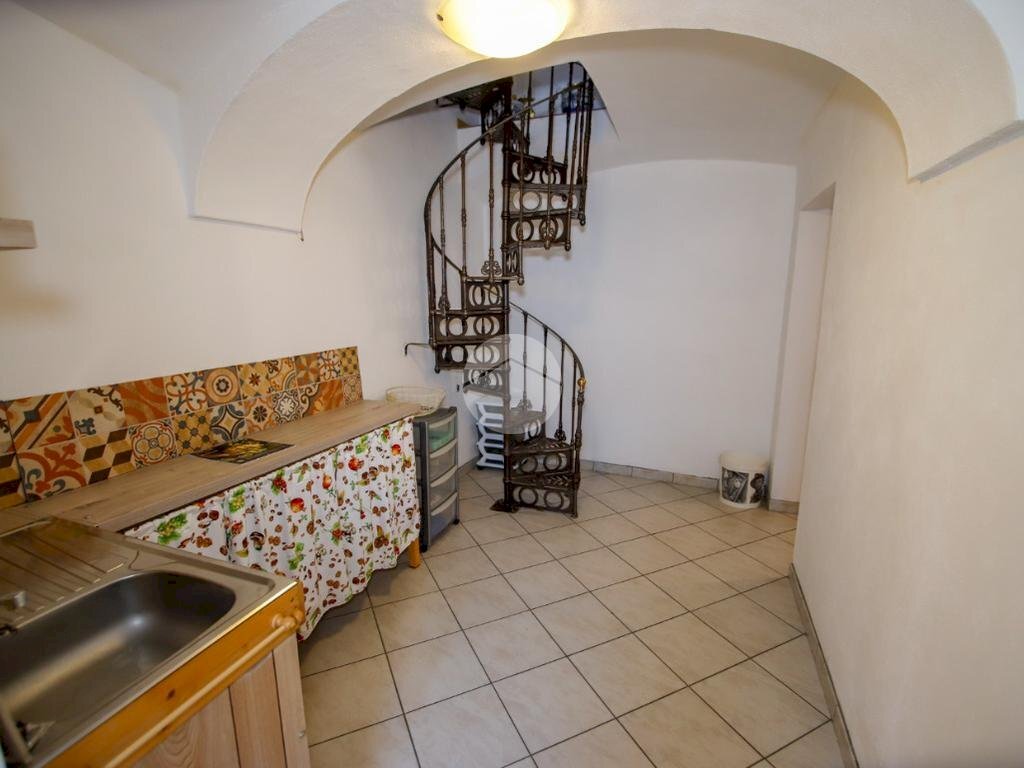 Semi-detached house Via Orco, Rivarolo Canavese - photo 2