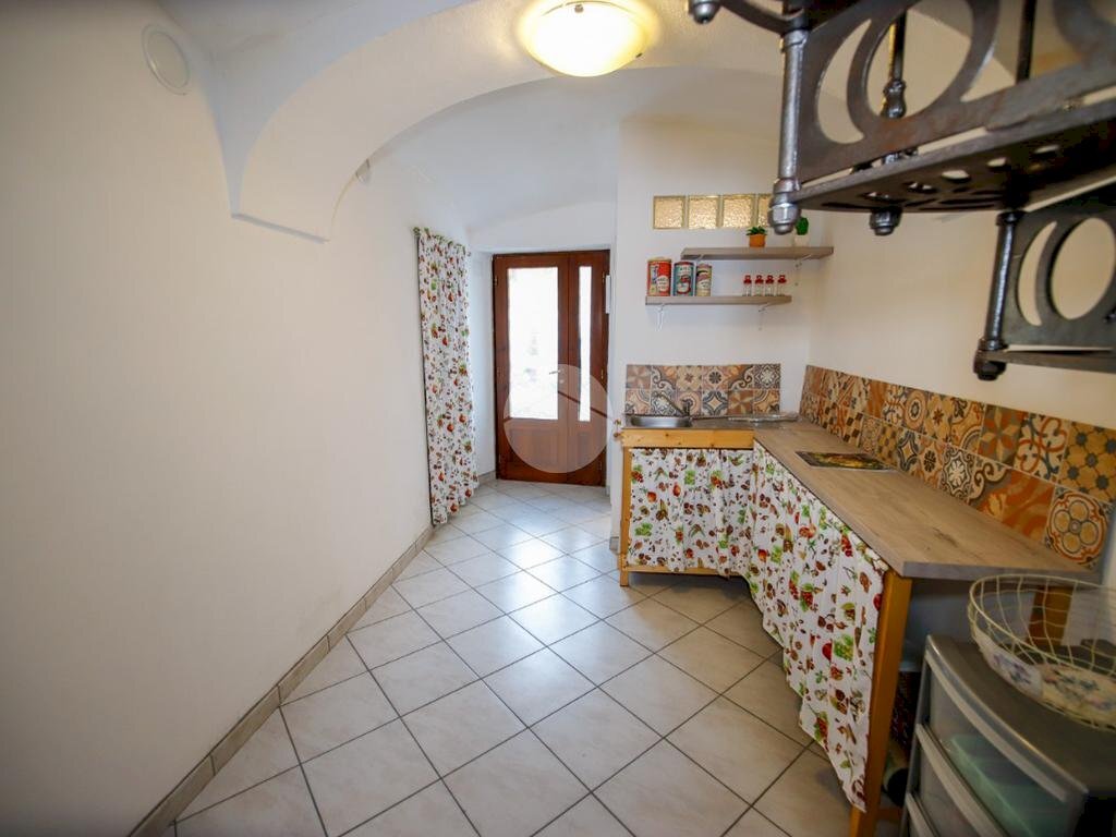 Semi-detached house Via Orco, Rivarolo Canavese - photo 3