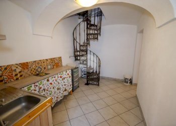 Semi-detached house Via Orco, Rivarolo Canavese - photo 2