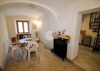 Semi-detached house Via Orco, Rivarolo Canavese - photo 4